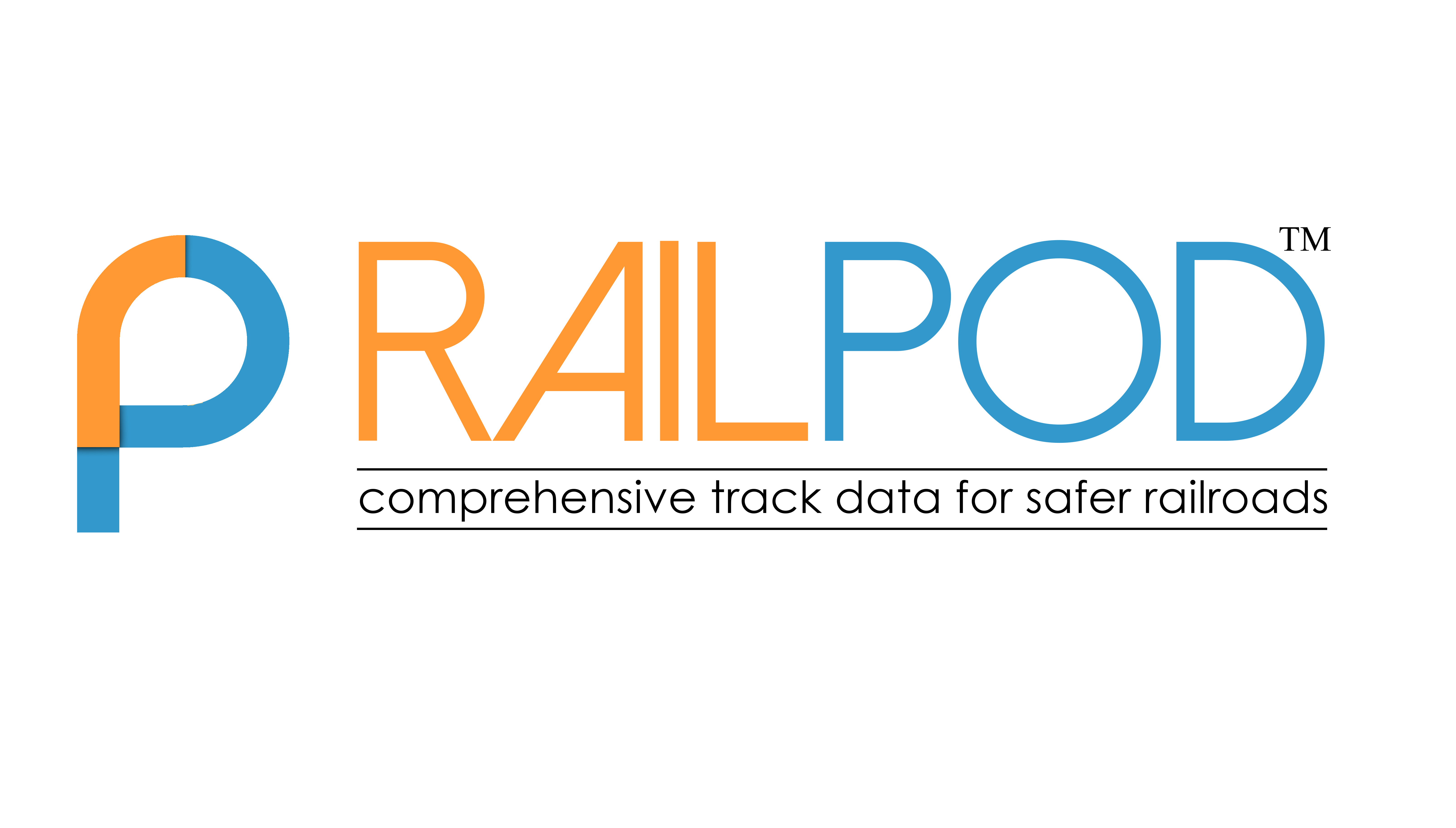 RailPod, Inc.